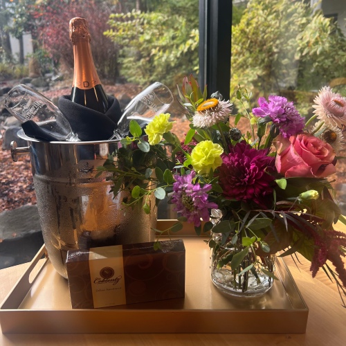 Celebration