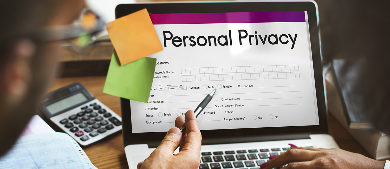 Personal Data Request Form: Bonneville Hot Springs Resort & Spa
